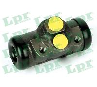 Cilindro freno ruota LPR 5152 destro