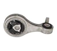 51527 ORIGINAL BIRTH TIRANTE MOTORE BRAVO 1.4T-JET 07>