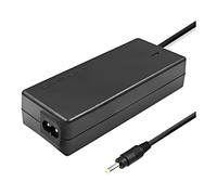 51528 Alimentatore: Impulso 20VDC 3,25A Off: 4,0/1,7 65W per laptop QOLTEC