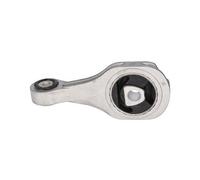 51532 ORIGINAL BIRTH TIRANTE MOTORE BRAVO 1.9MJET 07>