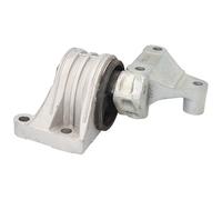 51533 BIRTH Sospensione, Motore per FIAT