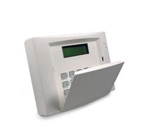 5155 COMBINATORE TELEFONICO VOCALPHONE SENIOR GSM HT ANTIFURTO ALLARME SILENTRON
