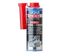 5156 LIQUI MOLY Additivo carburante
