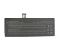 515783PH-4P Batteria per laptop