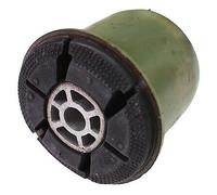 51582 BIRTH Supporto, Corpo assiale per DACIA,MERCEDES-BENZ,RENAULT