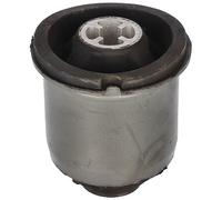 51586 BIRTH Supporto, Corpo assiale per RENAULT