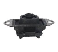 51593 BIRTH Sospensione, Motore per DACIA,RENAULT