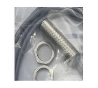 516-211-S21-EL-W G06ED-NSC40F-BP02 M18MI-POC80B-BV02 516-211-E5-E-S27 proximity switch sensor(BESM18MI-POC80B-BV02)