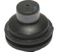 51603 Tampone paracolpo, Protezione motore Birth