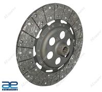516068M91 Disco Frizione Per Massey Ferguson 150 65 165 30 135 35 175 50