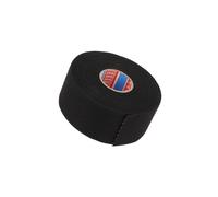 51608-00025-00 Nastro in tessuto lana PET W: 50 mm L: 25 m nero TESA