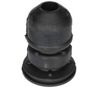 5161 BIRTH Tampone paracolpo, Sospensione per SEAT,VW