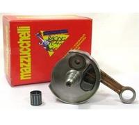 5162 ALBERO MOTORE MAZZUCCHELLI PIAGGIO VESPA PK 50 XL