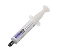 51637 Pasta Termica Grigio 1,93W/mK max.0,225°C/W 5g QOLTEC