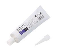 51639 Pasta Termica Grigio 1,93W/mK max.0,225°C/W 100g QOLTEC