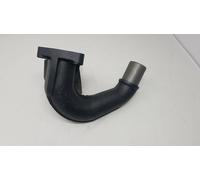 5164163 COLLETTORE SCARICO MARMITTA TRATTORE FIAT 466 566 ECC