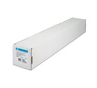 51642A ORIGINAL HP Carta Bianco 51642A Pellicola opaca HP Matte Film 160 g/m²
