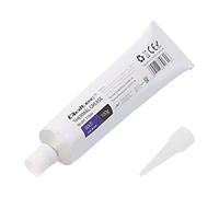 51644 Pasta Termica Oro 3,05W/mK max.0,073°C/W 100g QOLTEC