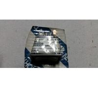 5165820 SWITCH INTERRUTTORE LUCI ORIGINALE TRATTORE FIAT L60-65-75 TL70-80 ECC
