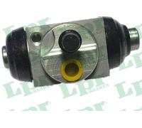 5167 LPR Cilindretto freno per RENAULT