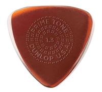 516P1.3 Primetone Small Tri (Grip), Player/3