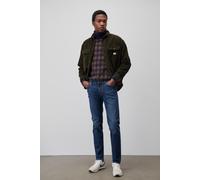 517 DENIM ELAST. PECHINO ROY ROGER'S