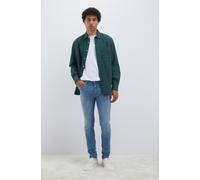 517 M DENIM ELAST WASH 57 ROY ROGER'S