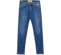 517 M DENIM ELAST WASH 81 ROY ROGER'S