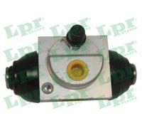 Lpr Lpr Frenante 5170