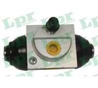 5170 LPR Cilindretto freno per CITROËN,DS,PEUGEOT