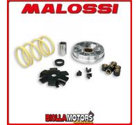517073 VARIATORE MALOSSI BSV DIO SR 50 (AF18E) MULTIVAR 2000 -