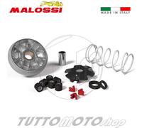 517075 MALOSSI Variatore MULTIVAR SCOOTER 50 MBK BOOSTER ROCKET 50 2T euro 0-1