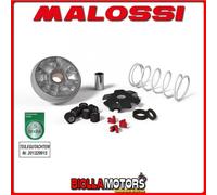 517075 VARIATORE MALOSSI BENELLI K2 50 2T LC MULTIVAR 2000 -