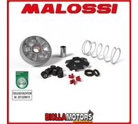 517075 VARIATORE MALOSSI BETA ARK 50 2T LC MULTIVAR 2000 -