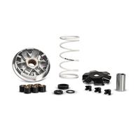 517075 VARIATORE MALOSSI MALAGUTI F12-PHANTOM 50 2T LC MULTIVAR 2000 -