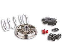 MALOSSI 517075 VARIATORE MALAGUTI F12 R LC 50 2T L