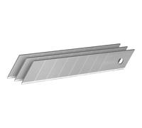51709 Q.TA' 6 BL LAMA A SPEZZARE CUTTER 18 MM 11301 DA 10