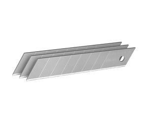 51709 Q.TA' 6 BL LAMA A SPEZZARE CUTTER 18 MM 11301 DA 10