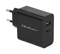 51717 Alimentatore: Alimentazione a impulsi, Spina, Caricabatterie 5VDC, 3A 4...