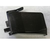 51717003695 Supporto triangolo d'emergenza -ORIGINALE- BMW X3 E83,X5 E53