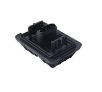 51717169981 Cuscinetto for cric for auto sotto il cuscino di supporto for sollevamento, for BMW, for MINI, F55 F56 F57 1 2 3 4 6 Serie E81 E87 E82 E90 E91 F07 F10 F11 F13 Supporto per cric per auto