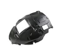 51717260726 Parafango Anteriore Destro Rivestimento Passaruota Parafango Per Serie 3 F30 2012 2013 2014 2015 OTBEHUWJ