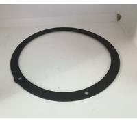 51717342691 Guarnizione coperchio pavimento posteriore -ORIGINALE- BMW 7 G11 G12