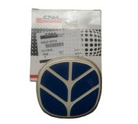 5171815 STEMMA LOGO PER TRATTORE FIAT ORIGINALE CNH