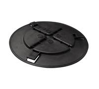 51719802413 Per - Copertura Parafango Interno R60 - Accesso Z1C1
