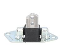 51726 SOSPENSIONE MOTORE BIRTH VOLVO