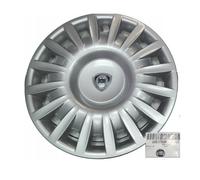 51735066 COPPA RUOTA DA 16'' LANCIA PHEDRA E LANCIA THESIS