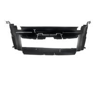 51748054228 Supporto Radiatore Inferiore Guida Aria Griglia Griglia Per BMW F30 2013-2018 Griglia Griglie Anteriori