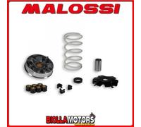 Kit Variatore Malossi MULTIVAR 2000 Per Scooter SYM JET BasiX 50 2T euro 2