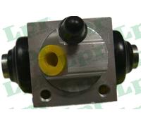 5175 LPR Cilindretto freno per SMART